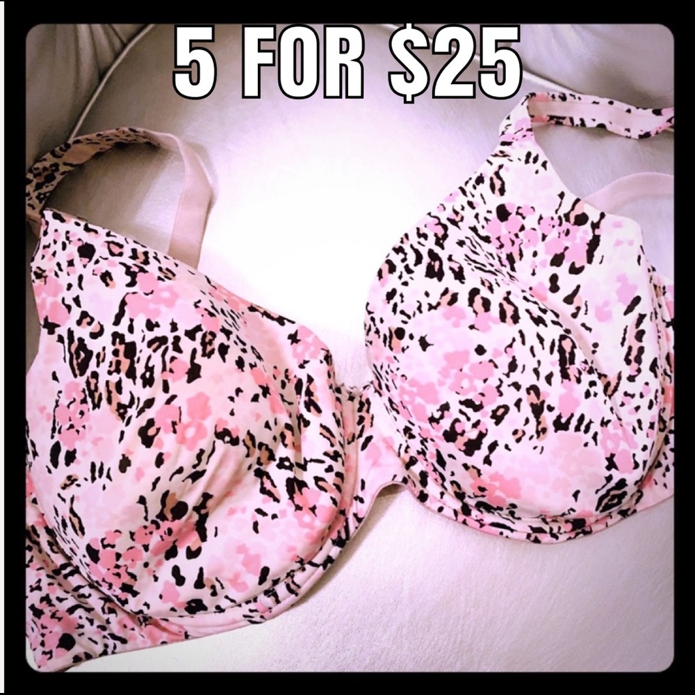 BETCHES NEED BRAS BLOWOUT EVENT